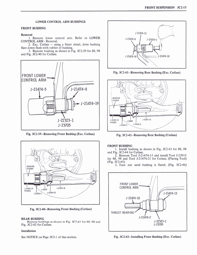 n_Steering, Suspension, Wheels & Tires 085.jpg